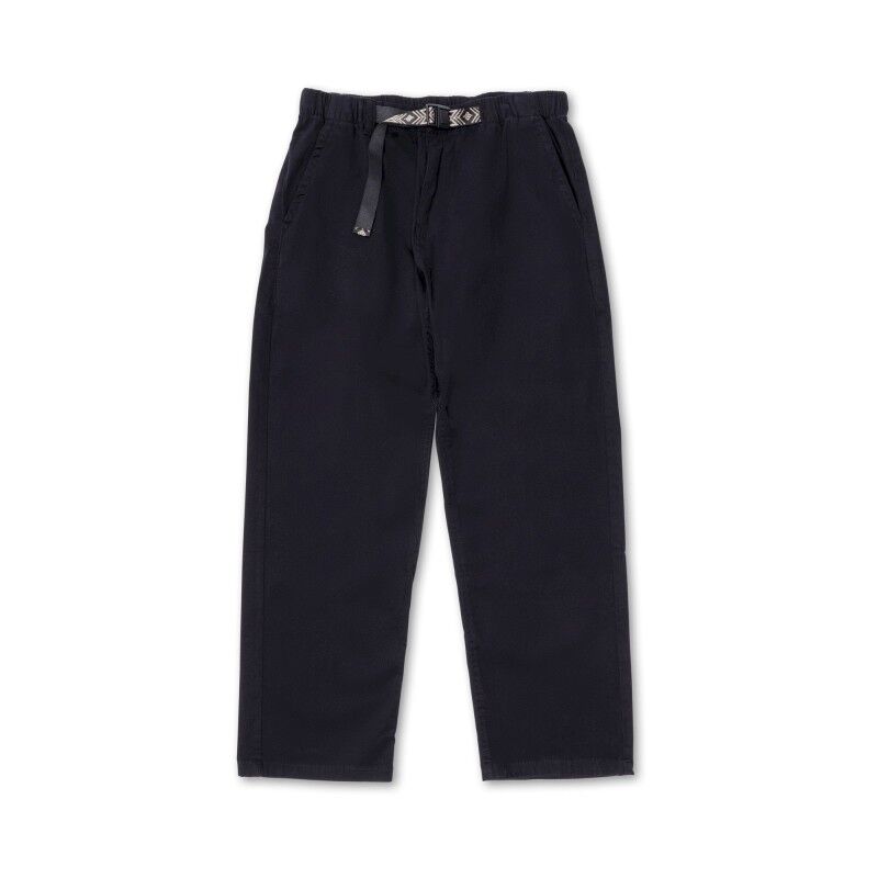 Kavu Interbay Scrag Pant - Pantalones - Hombre | Hardloop