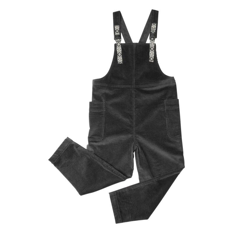 Kavu San Juan - Peto de mujer | Hardloop