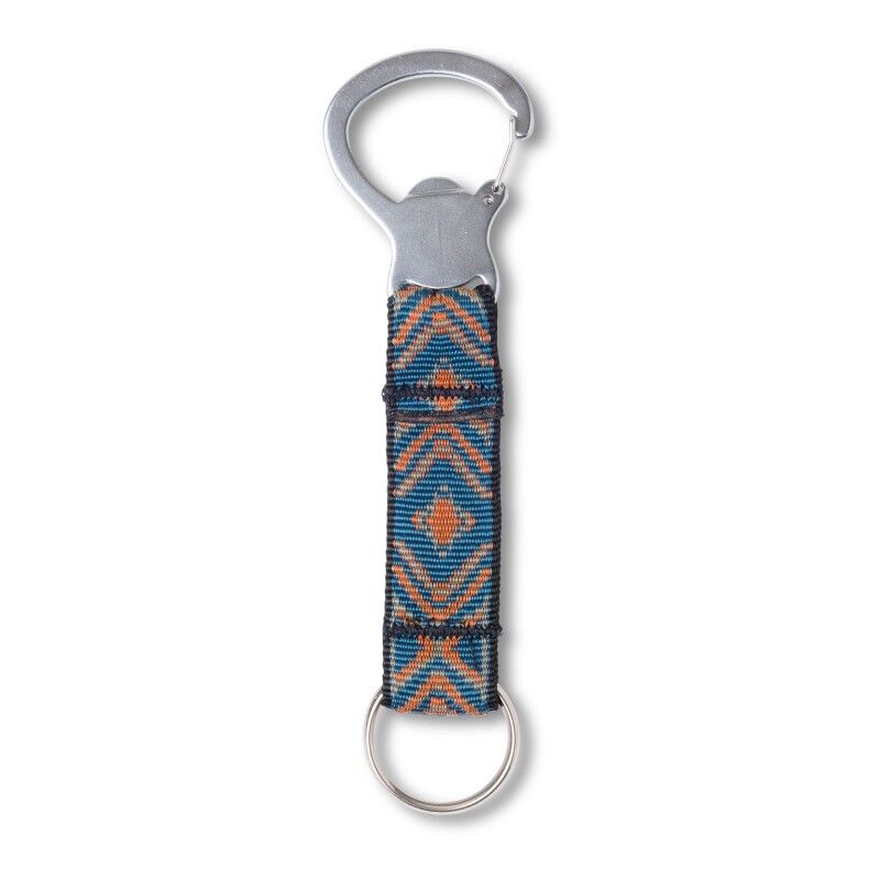 Kavu Crackitopen | Hardloop