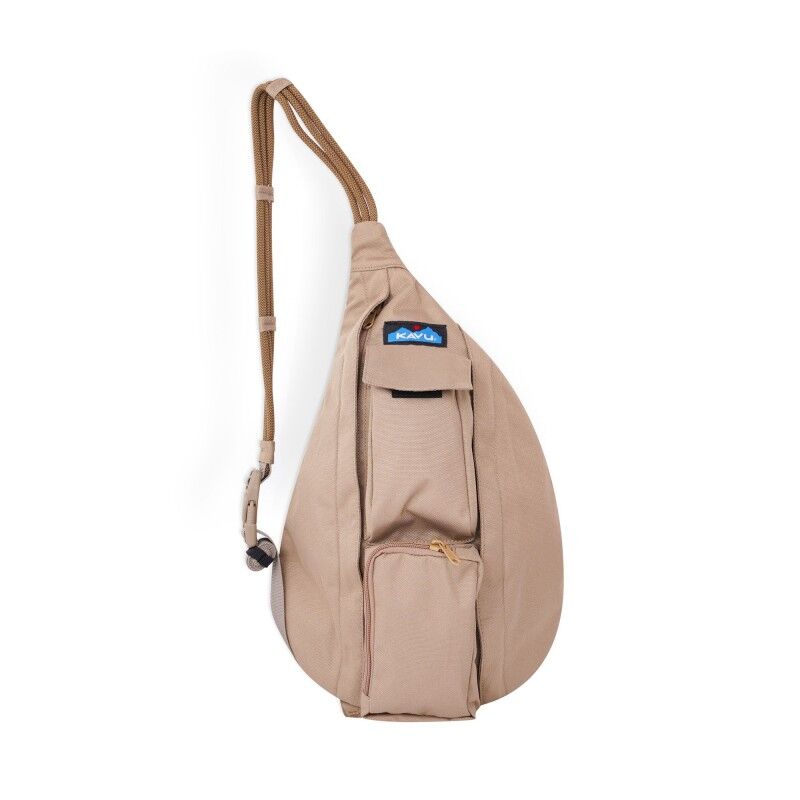 Kavu Mini Rope Sling - Backpack | Hardloop