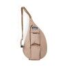 Kavu Mini Rope Sling - Sac à dos | Hardloop