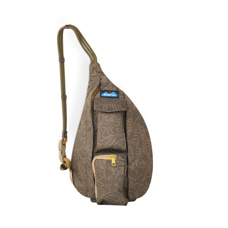 Mini Rope Sling - Plecak