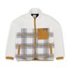 Willow Creek - Fleecejacke - Damen