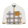Horizon Plaid