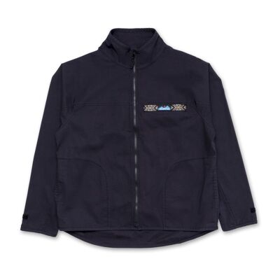 FZ Ripstop Throwshirt - Jacket - Men's