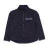 Kavu FZ Ripstop Throwshirt - Veste homme | Hardloop
