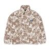 Kavu Loven - Giacca in pile - Donna | Hardloop
