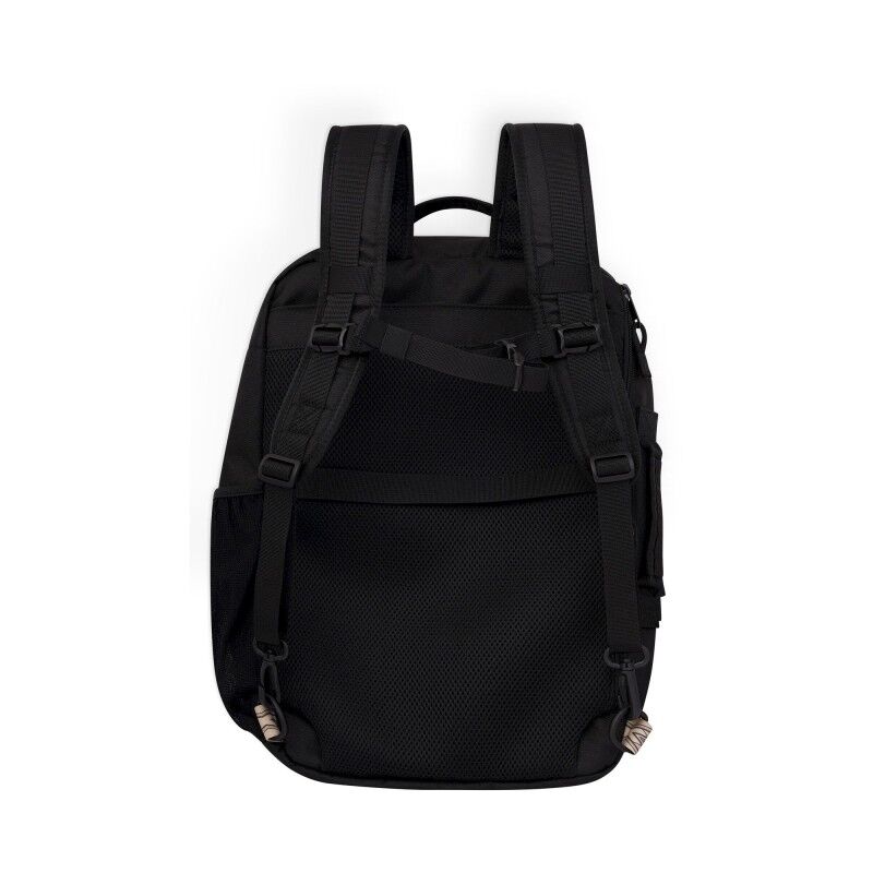 Kavu Hillock Hauler - Urbane Rucksäck | Hardloop