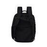 Kavu Hillock Hauler - Městské batoh | Hardloop
