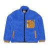 Kavu Willow Creek - Giacca in pile - Donna | Hardloop
