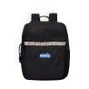 Kavu Hillock Hauler - Urbane Rucksäck | Hardloop
