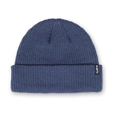 Pickford - Hue