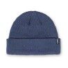 Kavu Pickford - Mütze | Hardloop