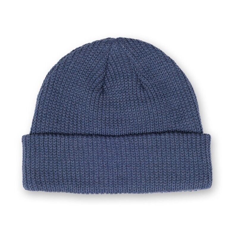 Kavu Pickford - Mütze | Hardloop