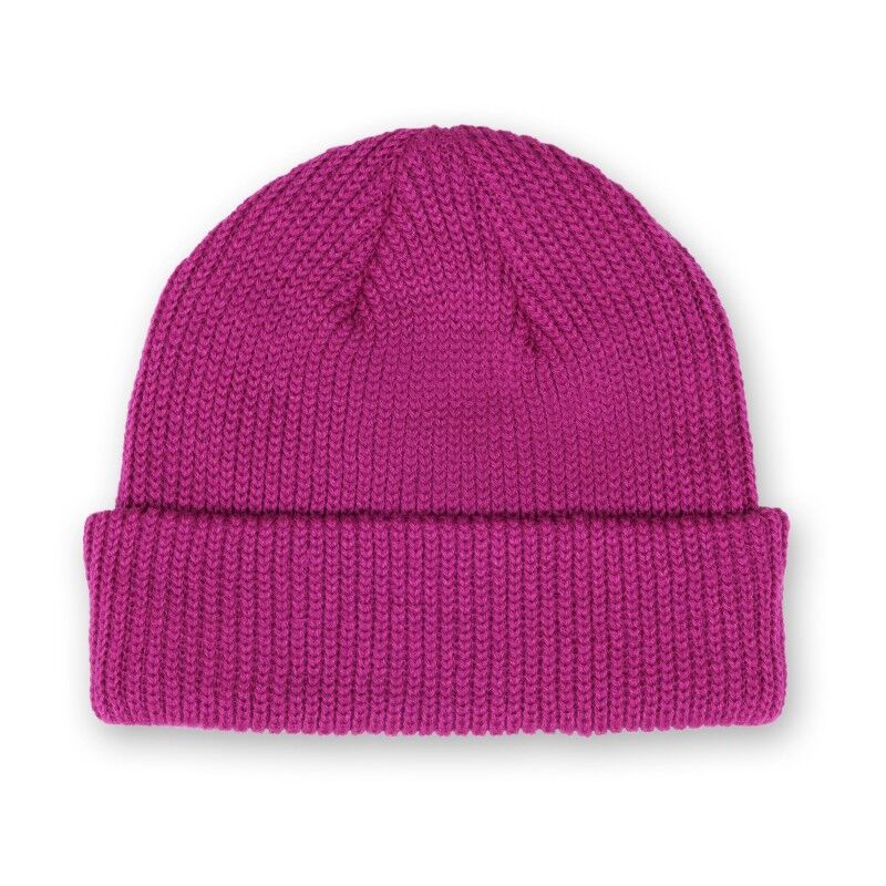 Pickford - Bonnet