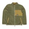 Kavu Wayside - Giacca in pile - Uomo | Hardloop