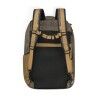Olive Topo