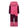 Protest Prtxandra Td Snowsuit - Overall - Kid's | Hardloop