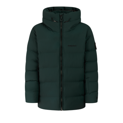 Prtwooky Jr Snowjacket - Skijacke - Kind