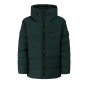 Protest Prtwooky Jr Snowjacket - Dětská lyžařská bunda | Hardloop