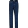 Maloja NiccoloM. - Pantalon homme | Hardloop