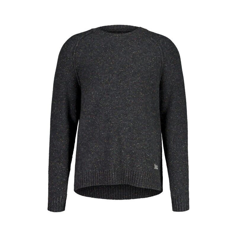 Maloja LappagoM. - Pullover homem | Hardloop