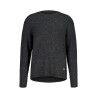 Maloja LappagoM. - Jumper - Men's | Hardloop