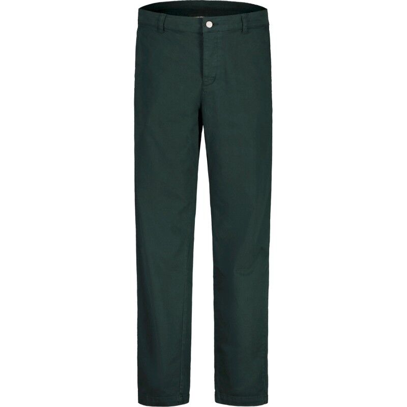 Maloja SinestraM. - Hose - Herren | Hardloop