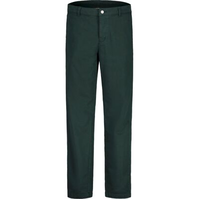 SinestraM. - Pantalon homme