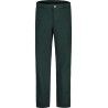 Maloja SinestraM. - Hose - Herren | Hardloop