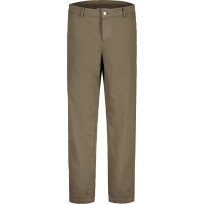 SinestraM. - Pantalones - Hombre