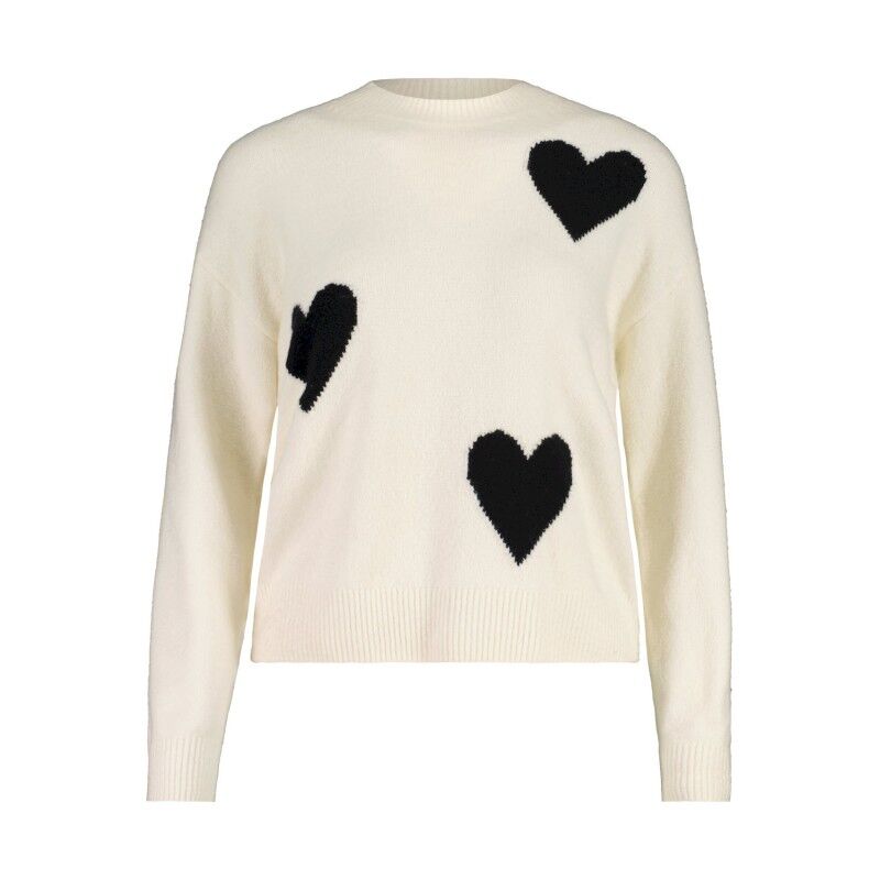 Maloja CaramuloM. - Jumper - Women's | Hardloop