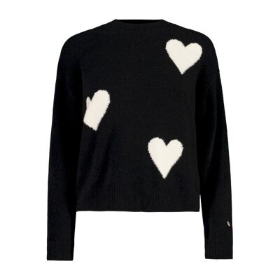 CaramuloM. - Jumper - Women's
