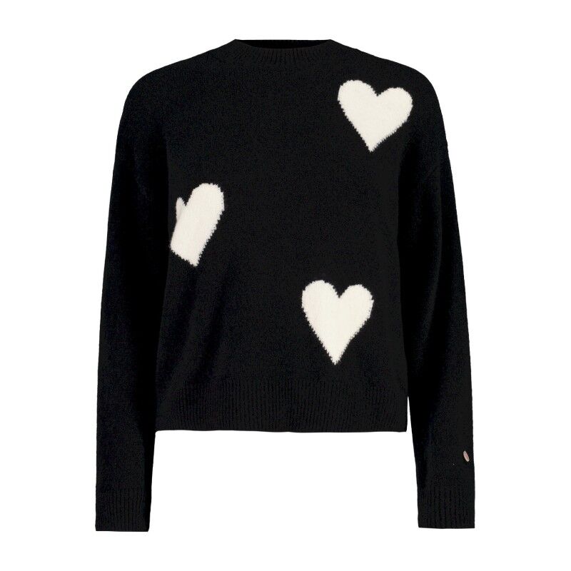 CaramuloM. - Pullover - Damen