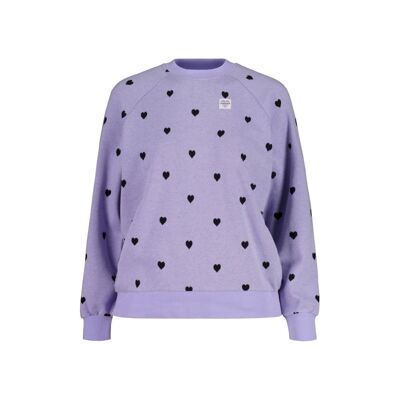PerdonigM. - Bluza damska