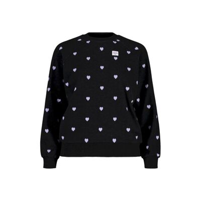 PerdonigM. - Jumper - Women's