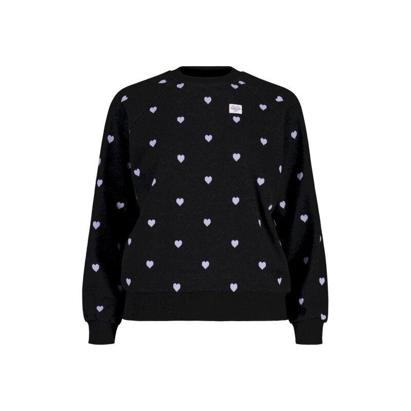PerdonigM. - Jumper - Women's