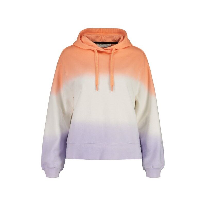 Maloja AlvaoM. - Hoodie - Women's | Hardloop