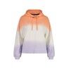 Maloja AlvaoM. - Hoodie - Damen | Hardloop