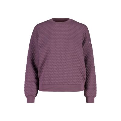 LaudachM. - Pullover - Damen