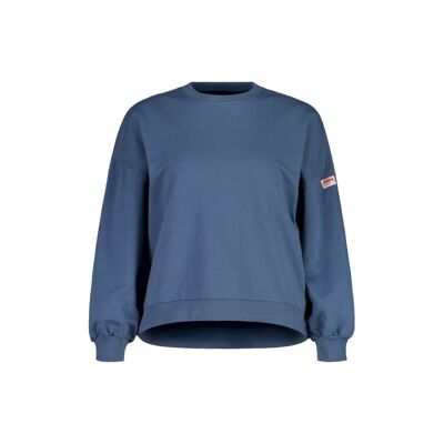 AranaM. - Pullover - Damen