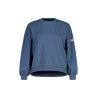 Maloja AranaM. - Jumper - Women's | Hardloop