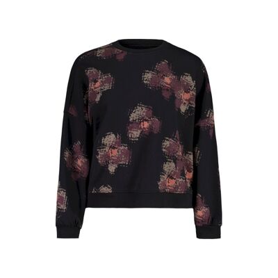 MangaraM. - Bluza damska