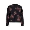 Maloja MangaraM. - Pullover - Damen | Hardloop