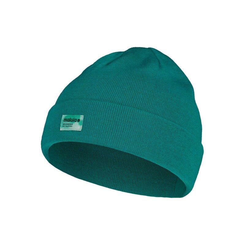 GsallkopfM. - Beanie