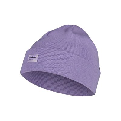 GsallkopfM. - Beanie