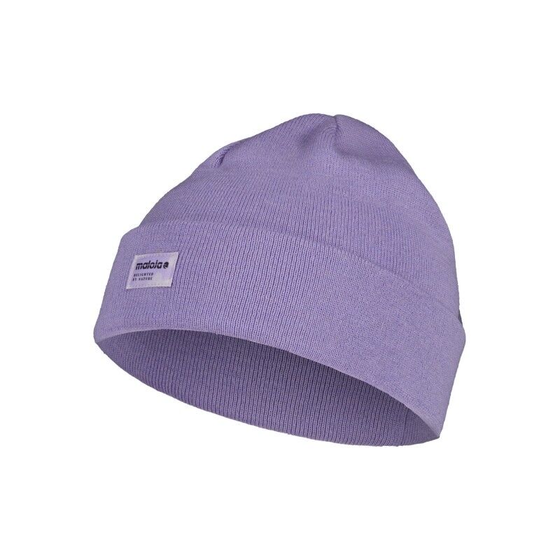 GsallkopfM. - Beanie