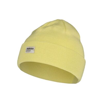 GsallkopfM. - Gorro