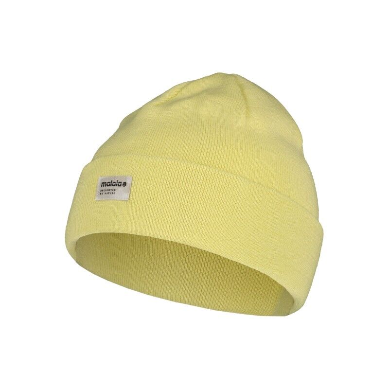 GsallkopfM. - Hue