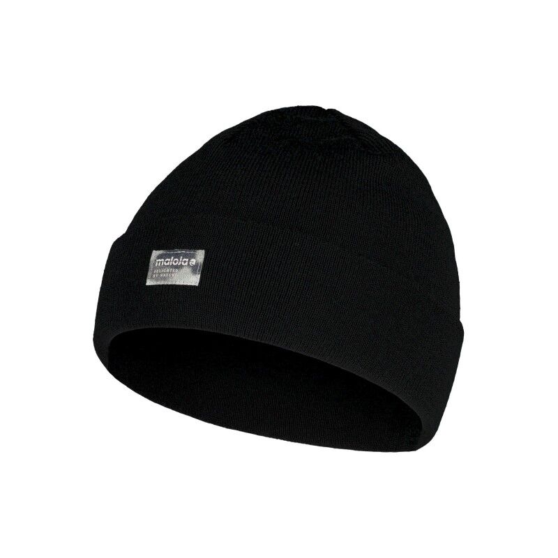 GsallkopfM. - Beanie